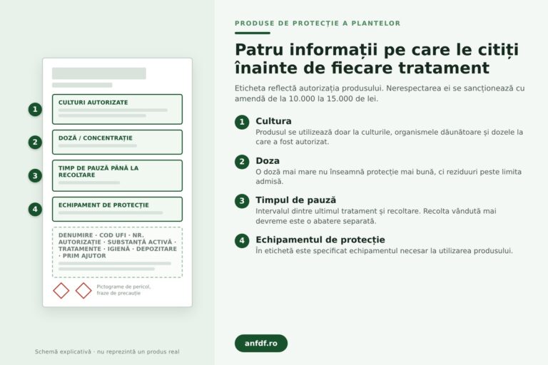 Noutăți 3 ANF Eticheta site 1200x800