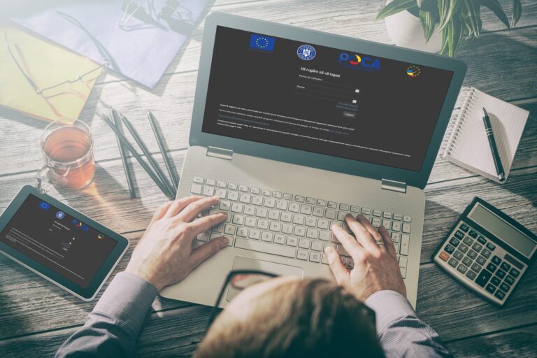 Noutăți 1 cursuri online