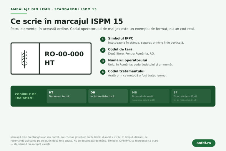 Noutăți 4 schema cu simbol