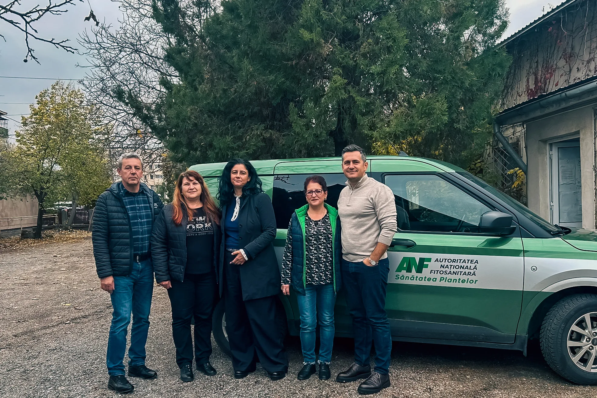 WhatsApp Image 2025 11 05 at 16.34.07