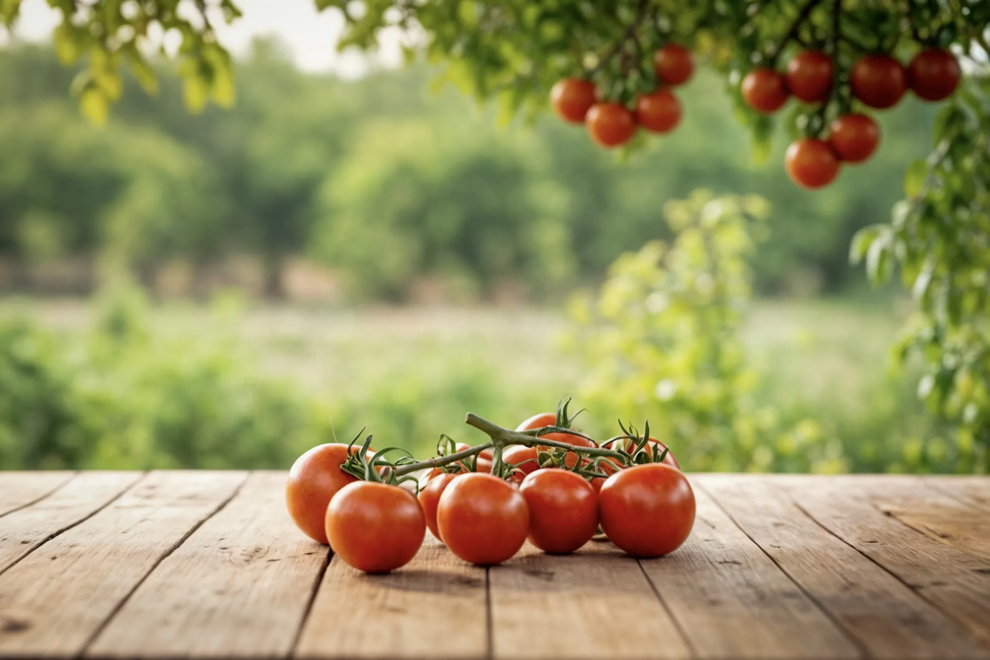 shutterstock 2610700725