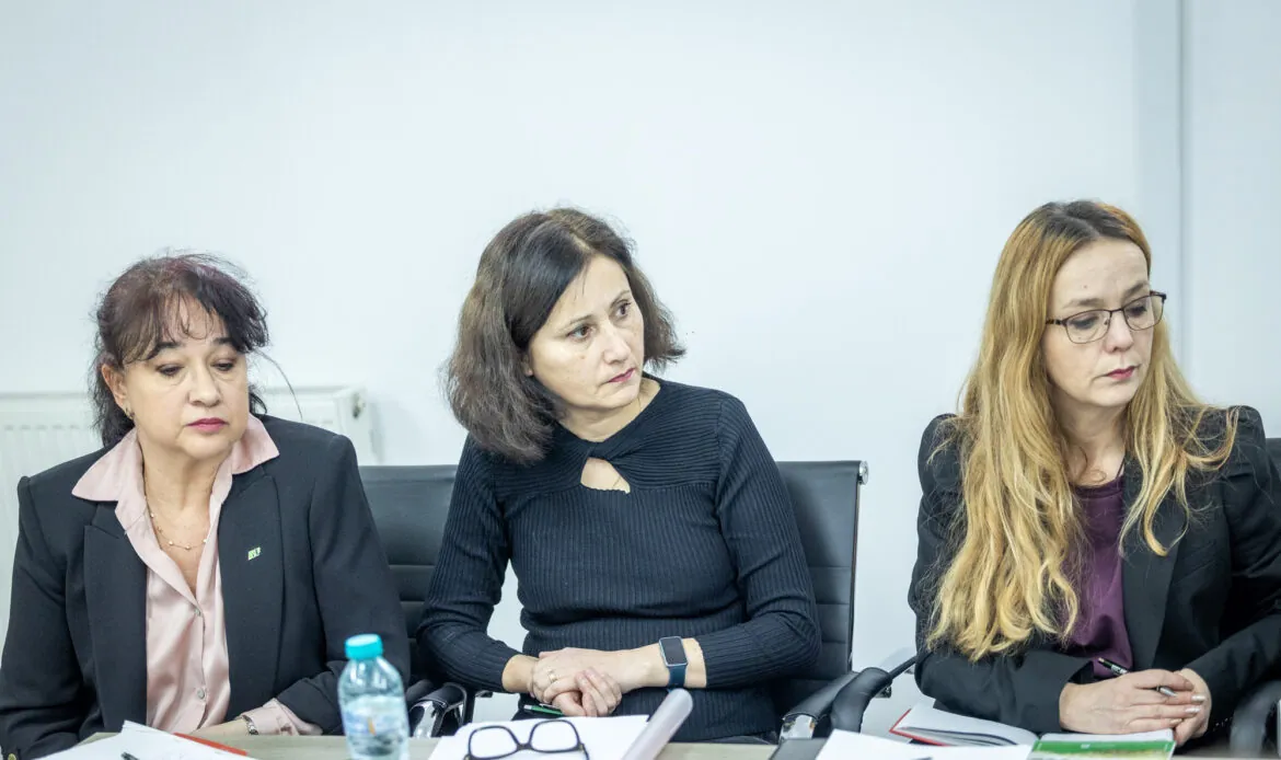 Consultare la ANF despre utilizarea dronelor pentru aplicarea produselor de protecție a plantelor 3 Q2A3440