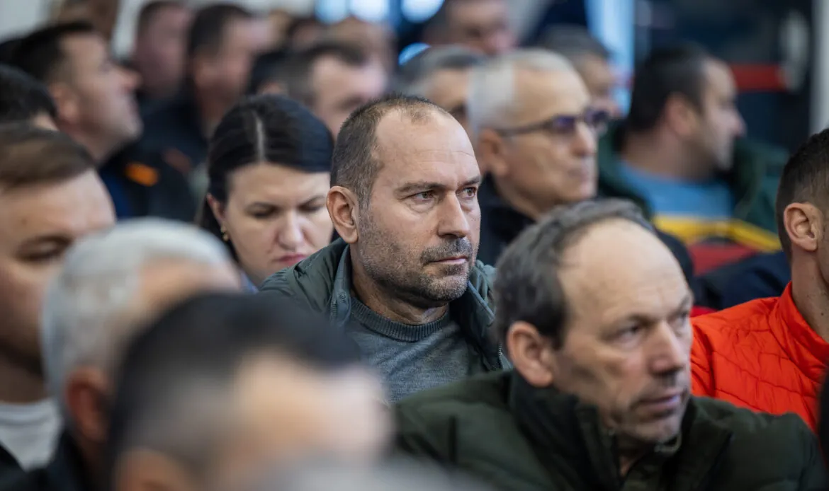 ANF, față în față cu legumicultorii din Matca 5 ANF Intalnire Matca0050