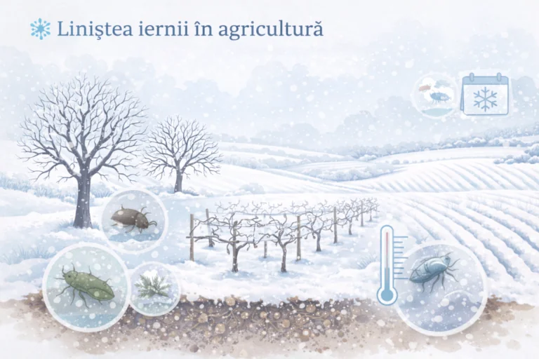 Noutăți 2 iarna ANF