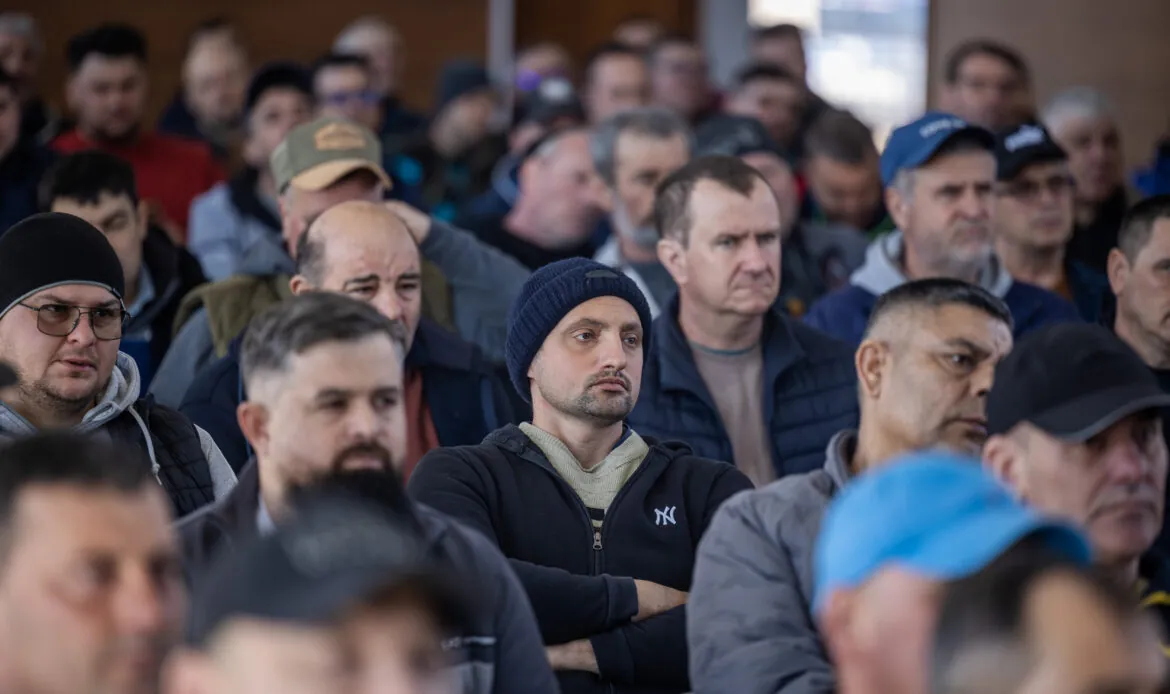 Întâlnire ANF cu legumicultorii din zona bazinului Glodeanu Sărat 10 ANF Glodeanu Sarat 12