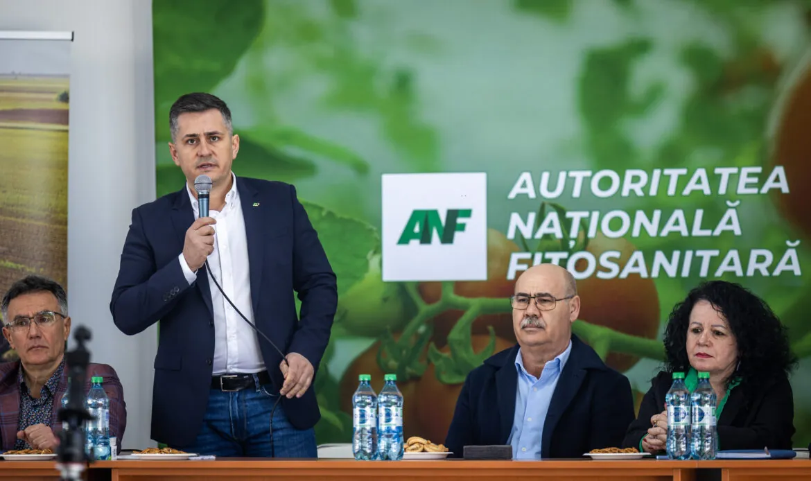 Întâlnire ANF cu legumicultorii din zona bazinului Glodeanu Sărat 4 ANF Glodeanu Sarat 19