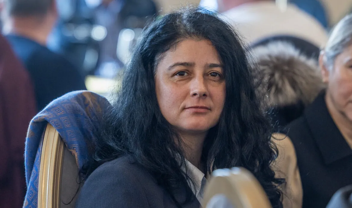 Întâlnire la Dobreni cu producătorii agricoli 3 ANF Glodeanu Sarat 2