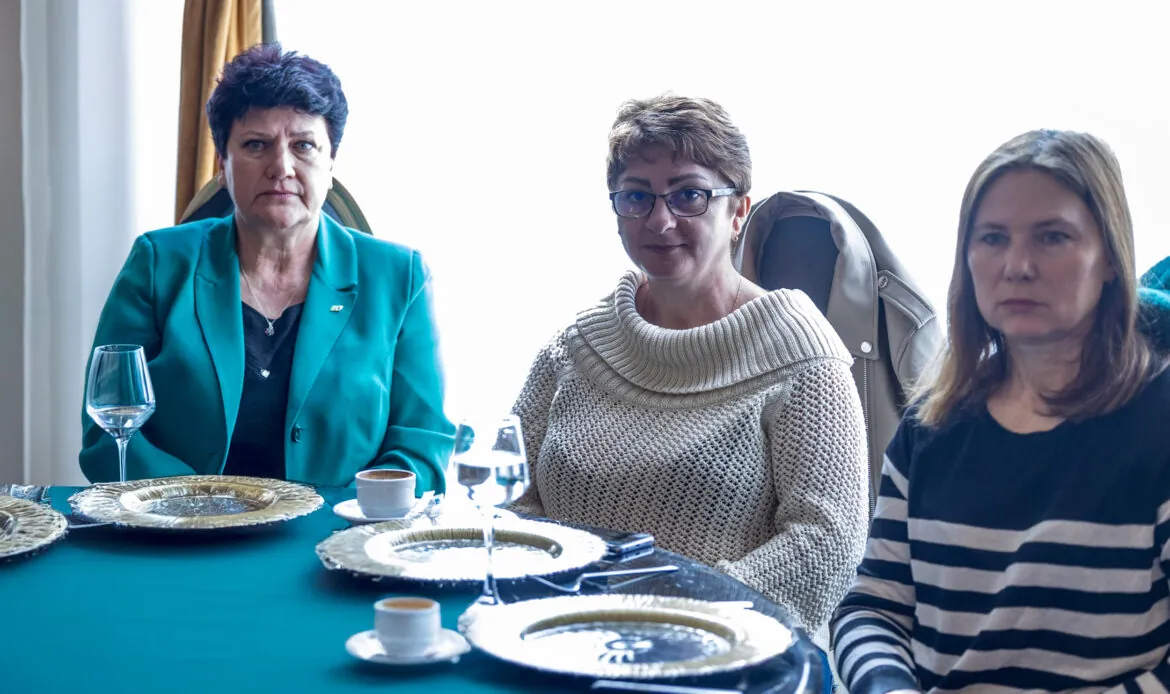 Întâlnire la Dobreni cu producătorii agricoli 8 Q2A9369